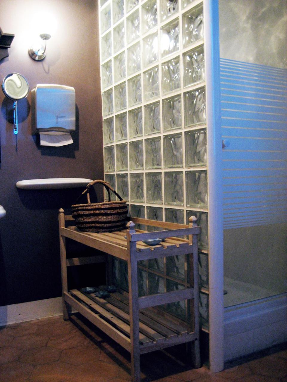 Pensión Casa Del Mediterraneo Barcelona