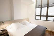 Izaka D377 Appartement *