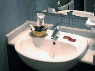 Apartment Borne Lofts Barcelona