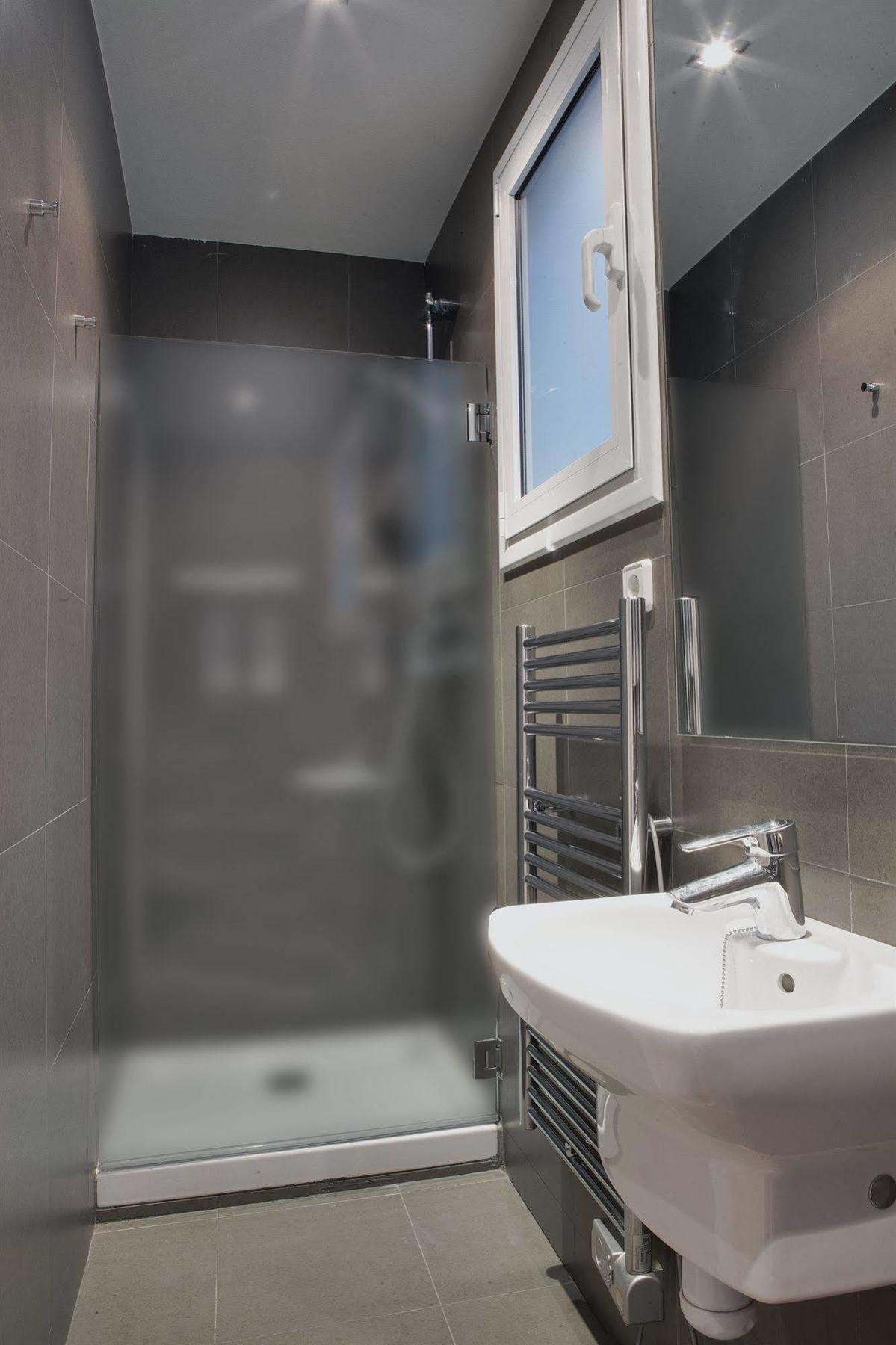 Val Apartamento Barcelona