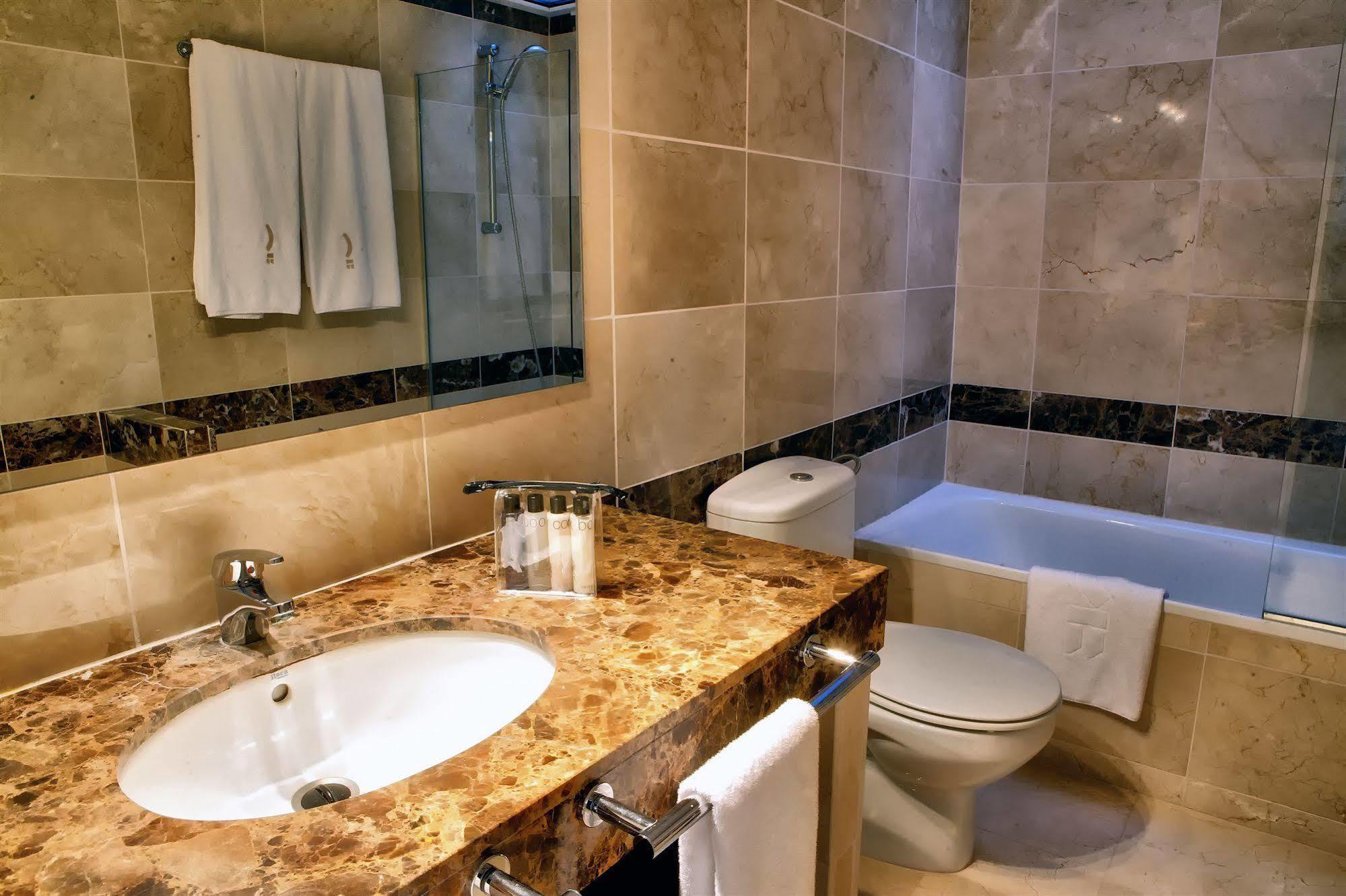 Apartamento Val *