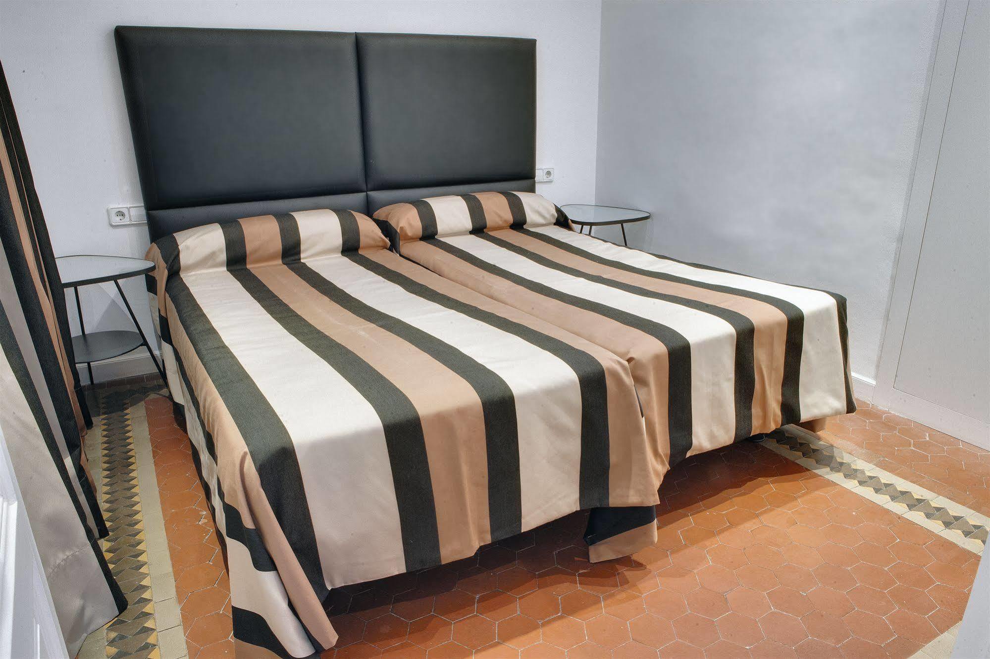 Val Apartment