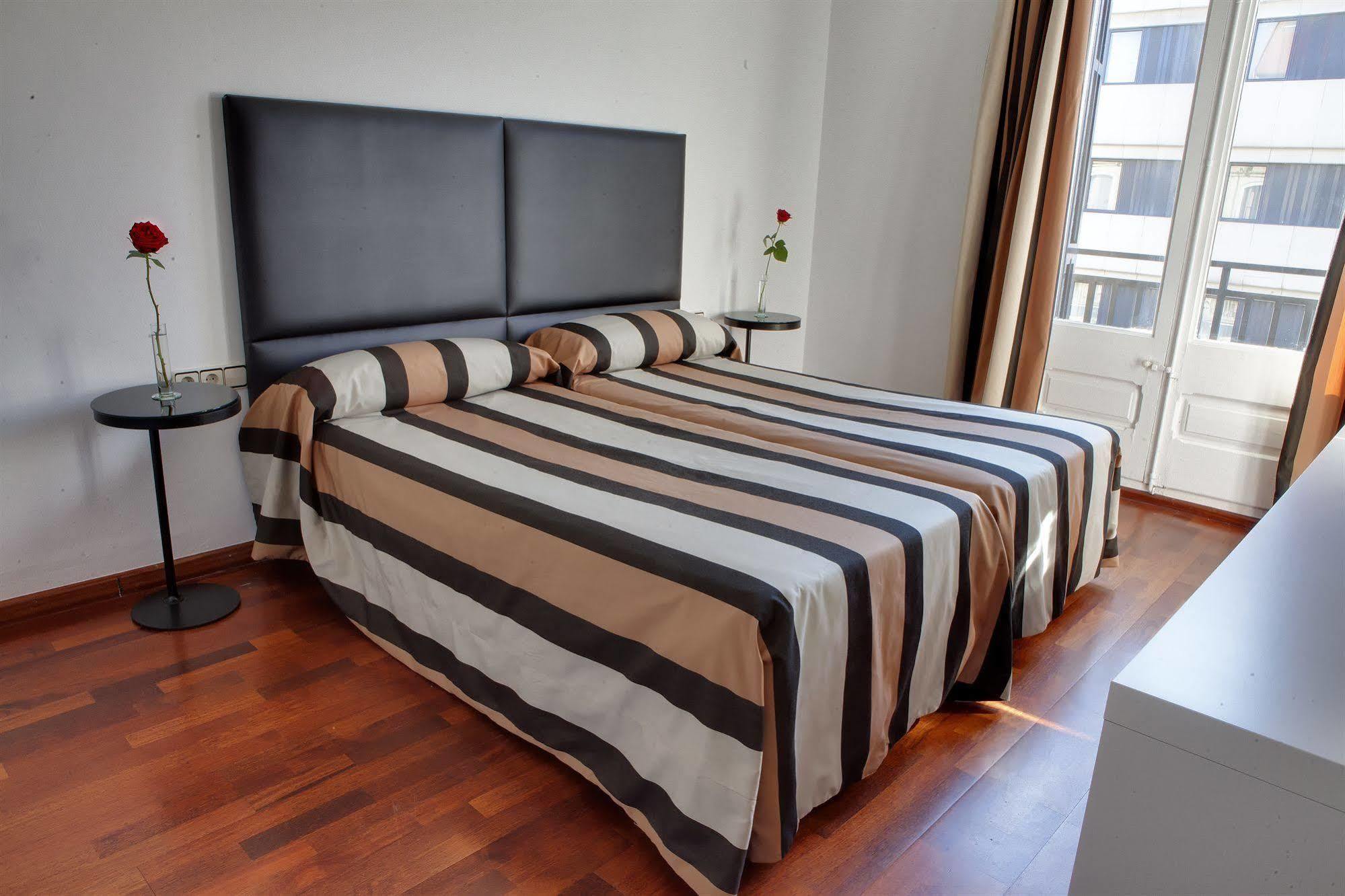 Apartment Val *