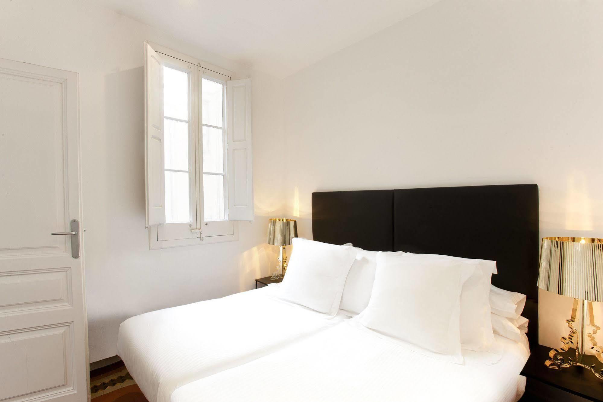 Val Apartment *