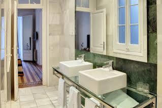 Val Apartment *