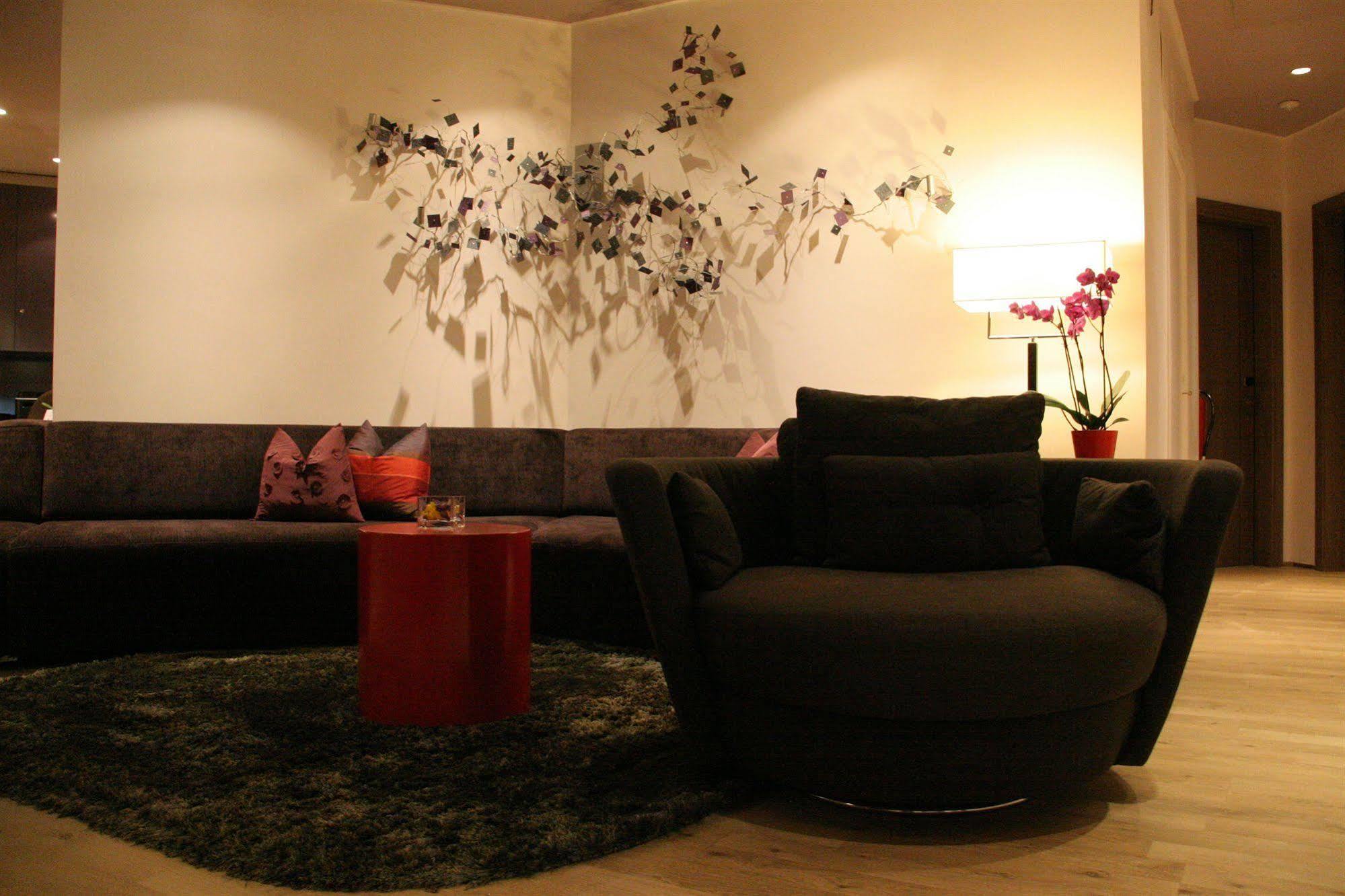 Anba Boutique (adults Only) Barcelona
