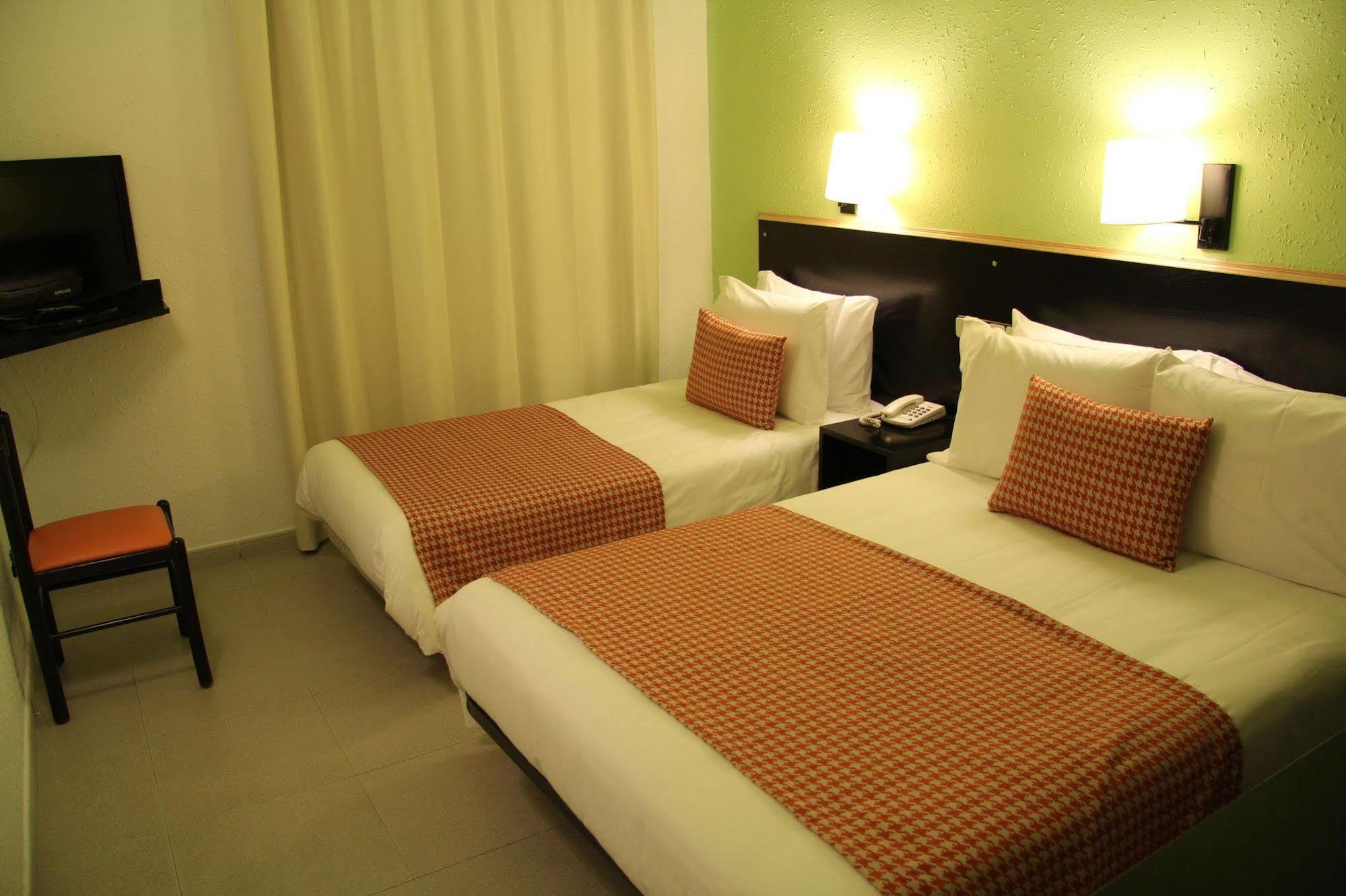 Htop Bcn #htopenjoy Hotel Barcelone