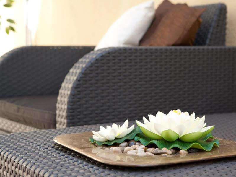 Casa Maca Bed & Breakfast Barcelona