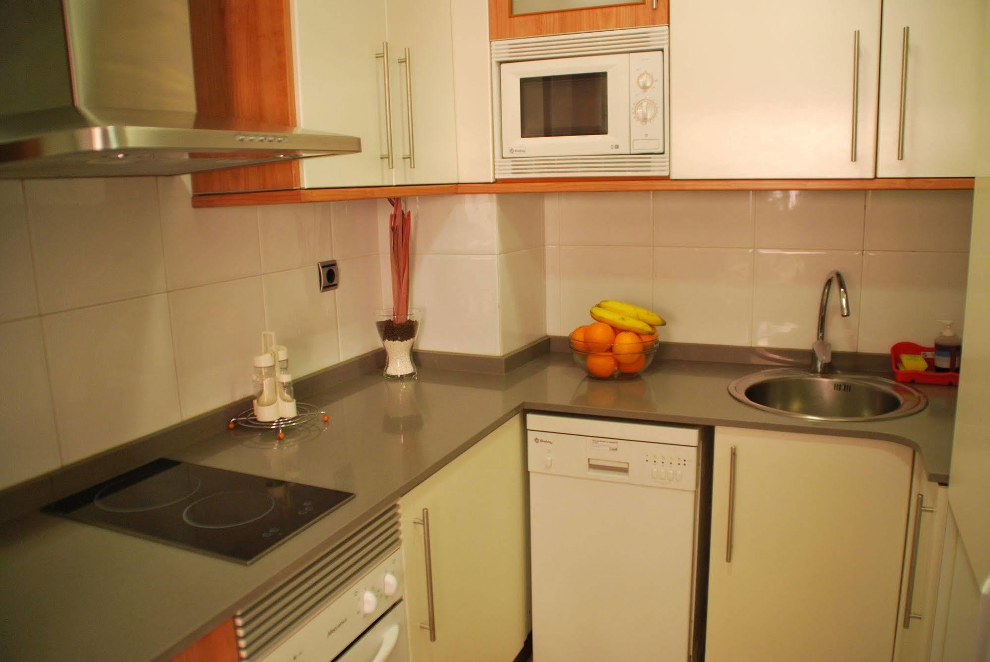 Appart hôtel Arago565