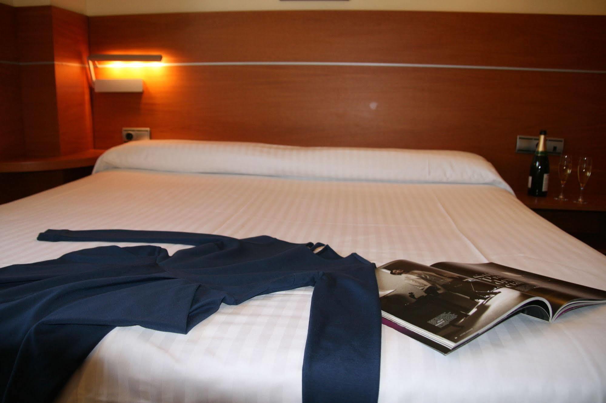 Arago565 Appart hôtel