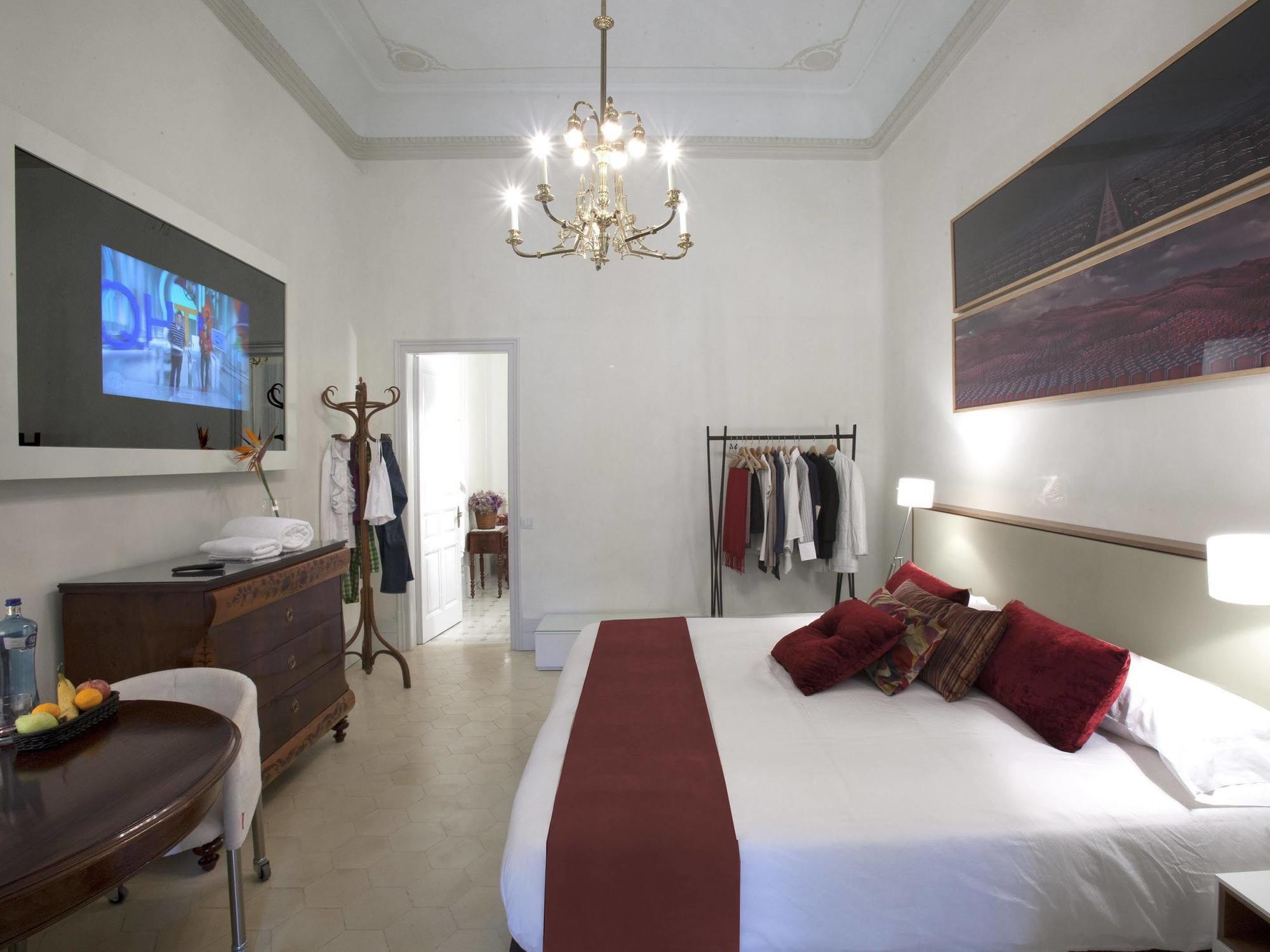 Boutique Ca La Maria Pensión 3*