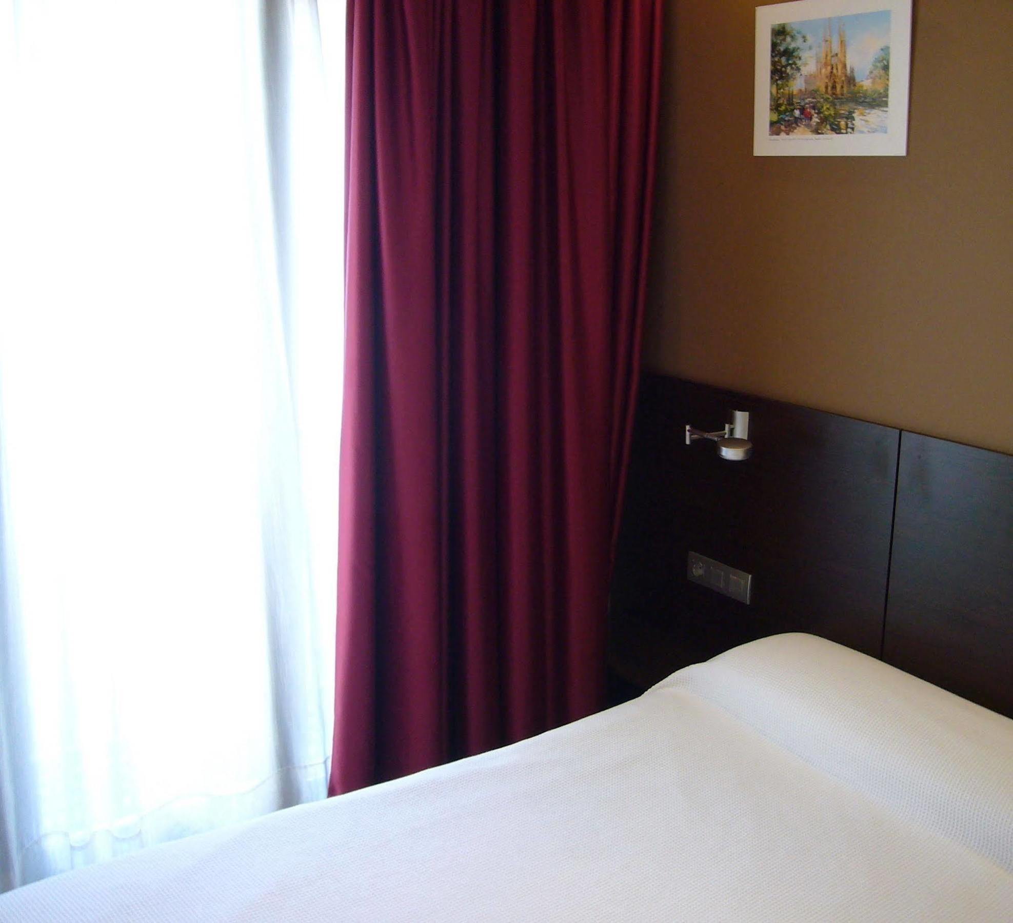 Numa Brio Appart hôtel