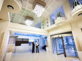 Center Appartement