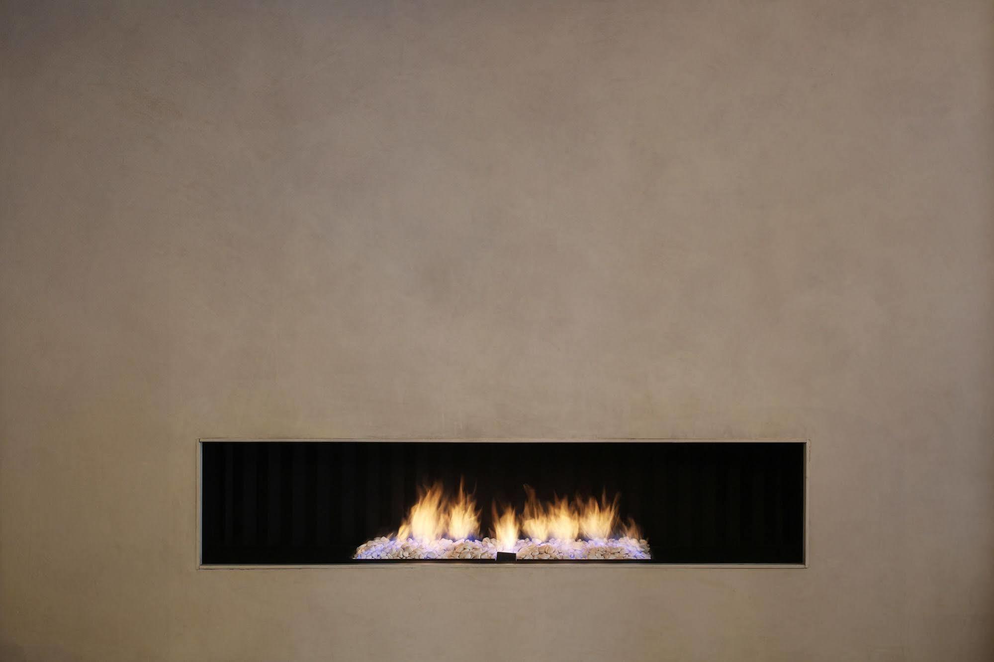 Casa Elliot By Bondia Group Hotel Barcelona