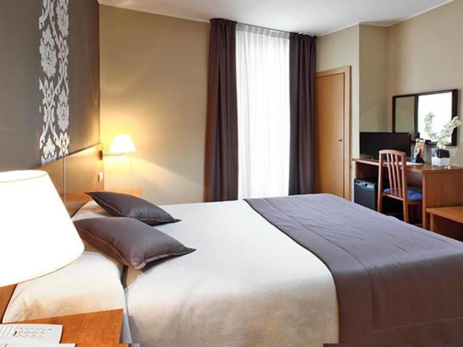 Hotel Catalunya