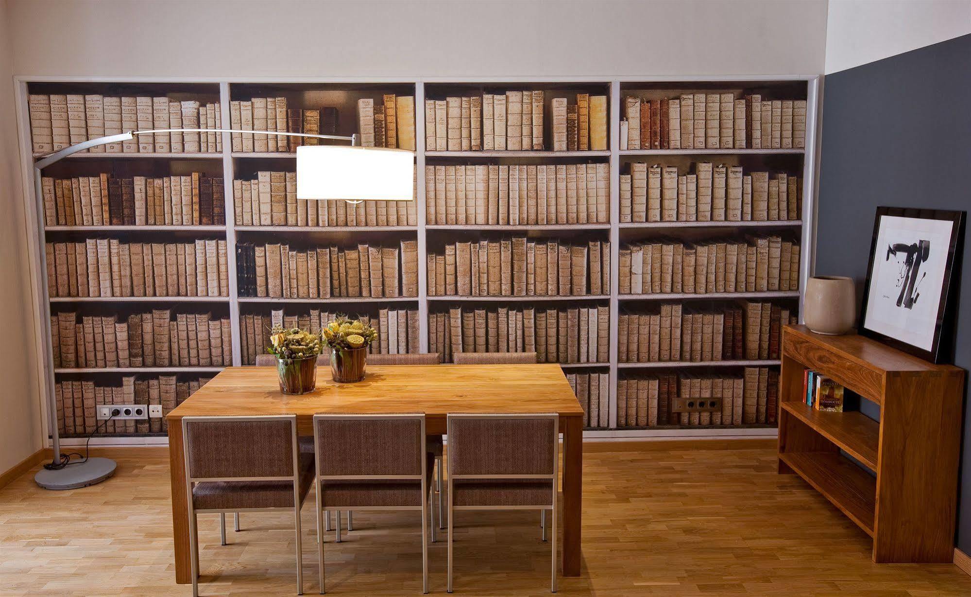 Apartment Sixtyfour *