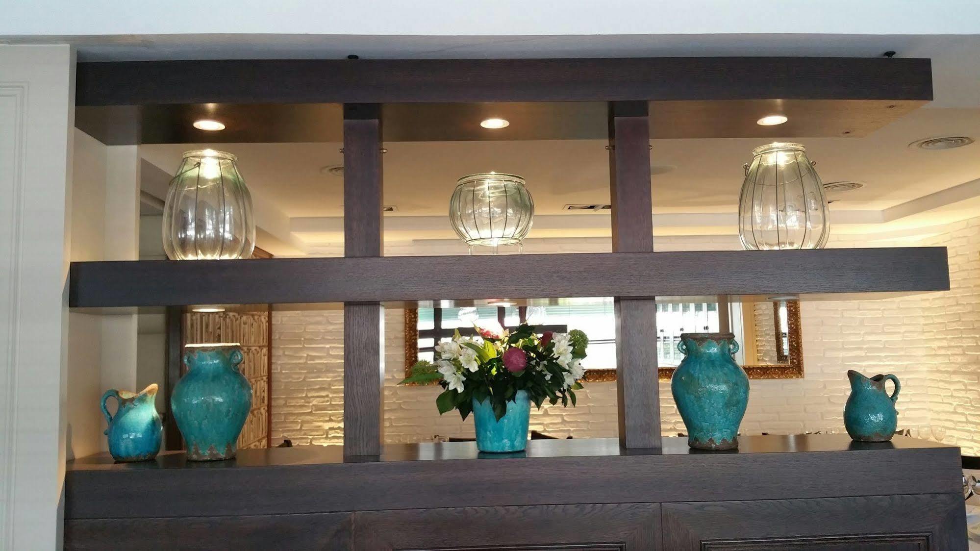 La Ciudadela Hotel *