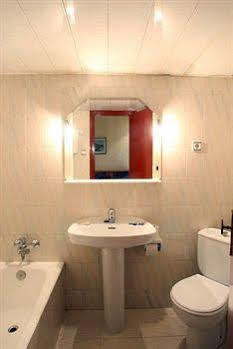 Miami Gasthof 2*