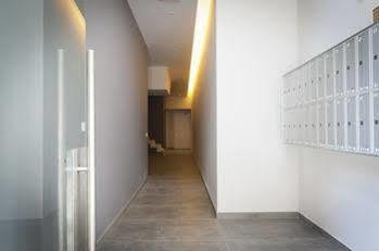 Apartment Espais Blaus