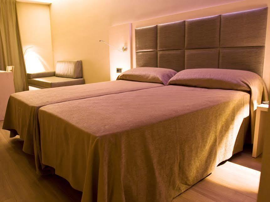 House 3* Barcelona