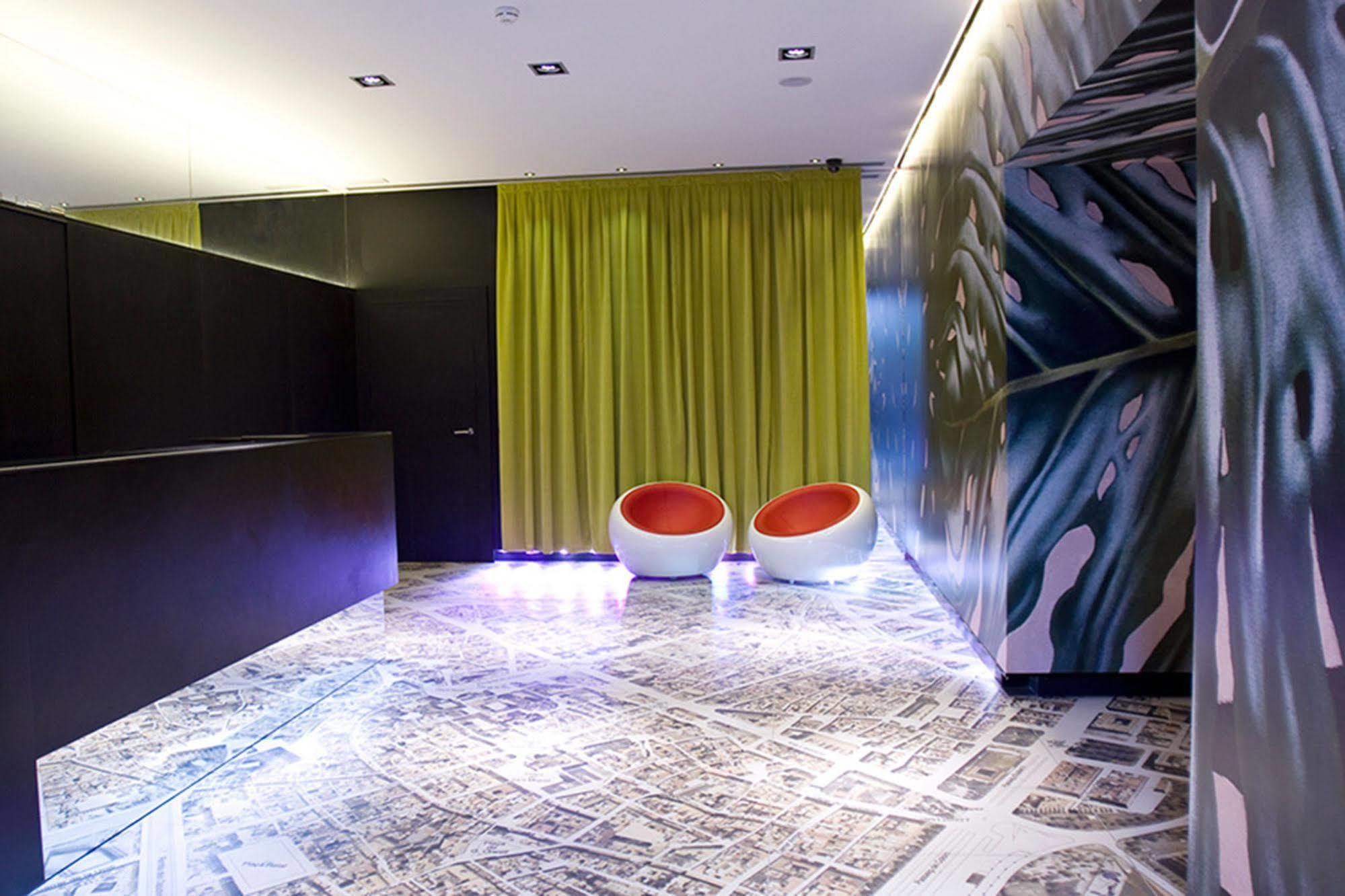 Hotel House 3*