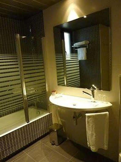 Hotel House Barcelona