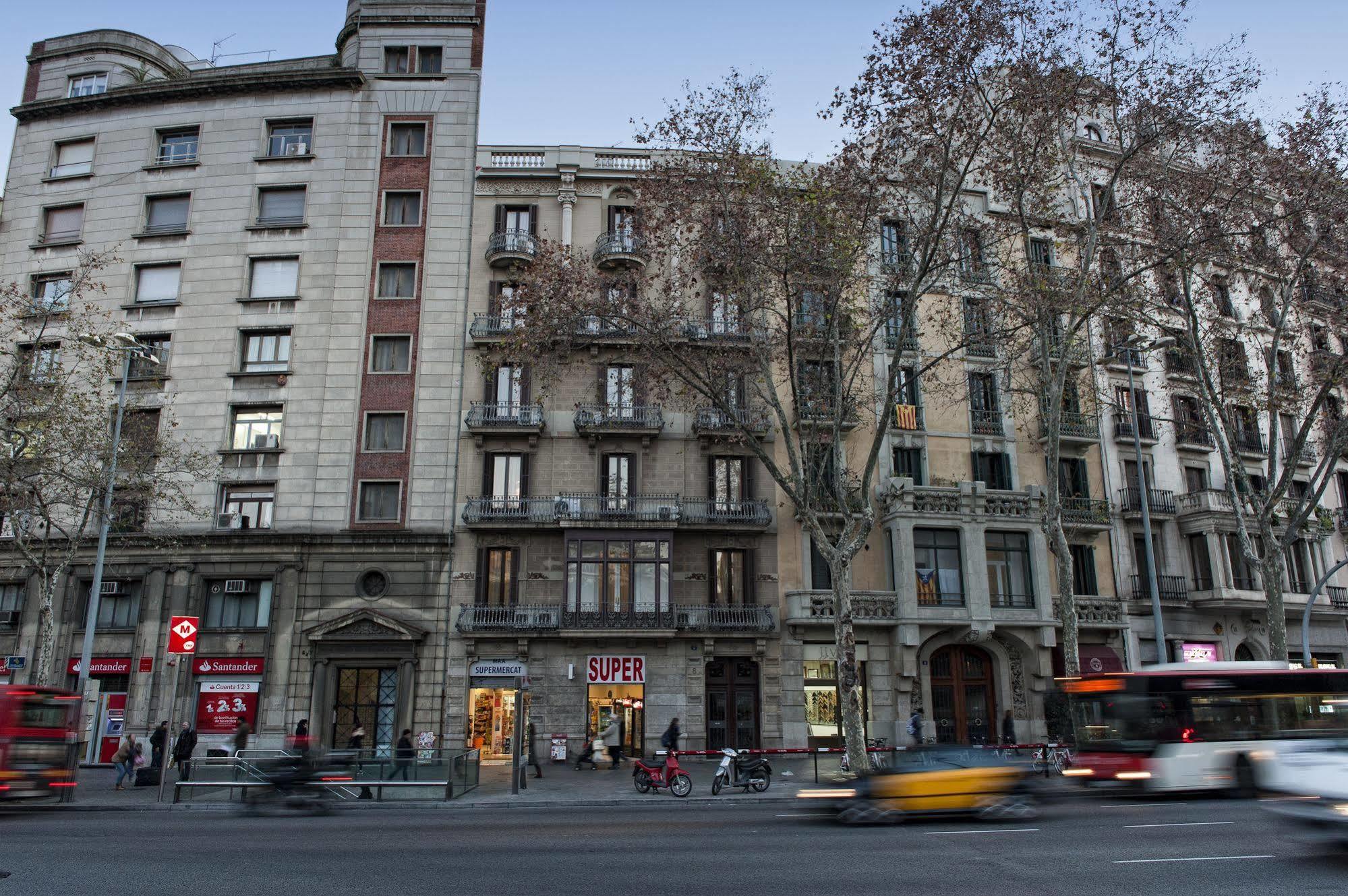 Apartment Mh Tetuan