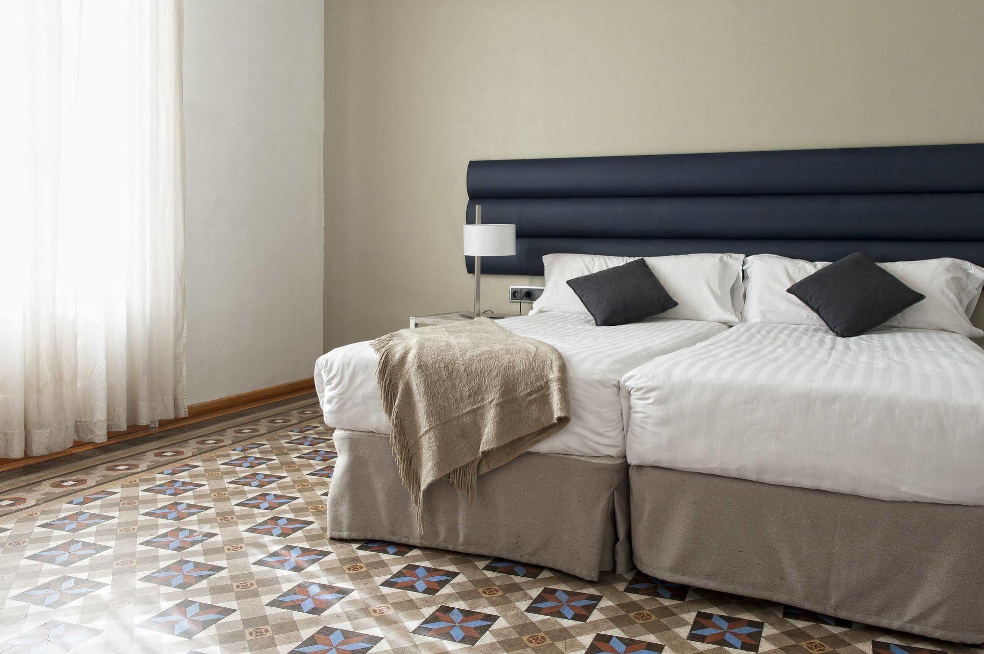 Mh Tetuan Apartment