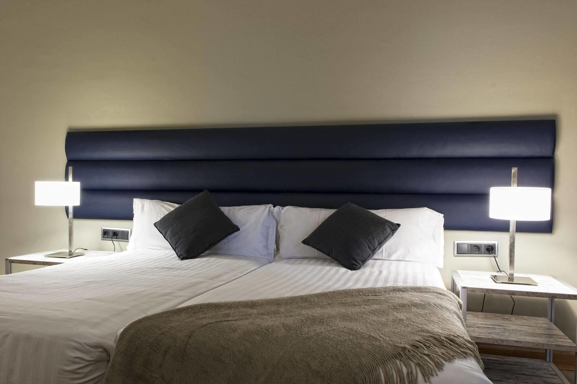 Apartment Mh Tetuan
