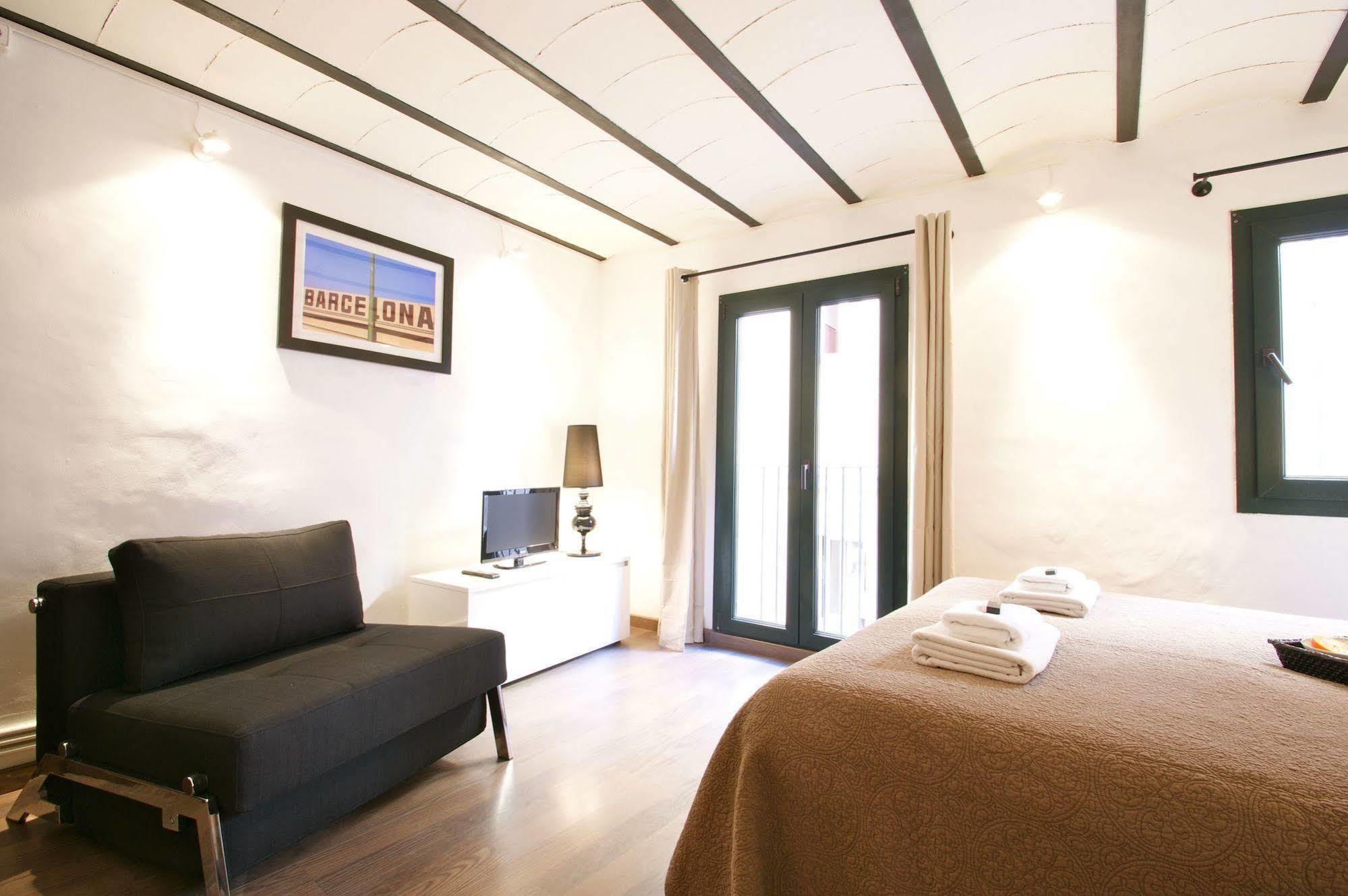 Borne Down Town Hotel 3*