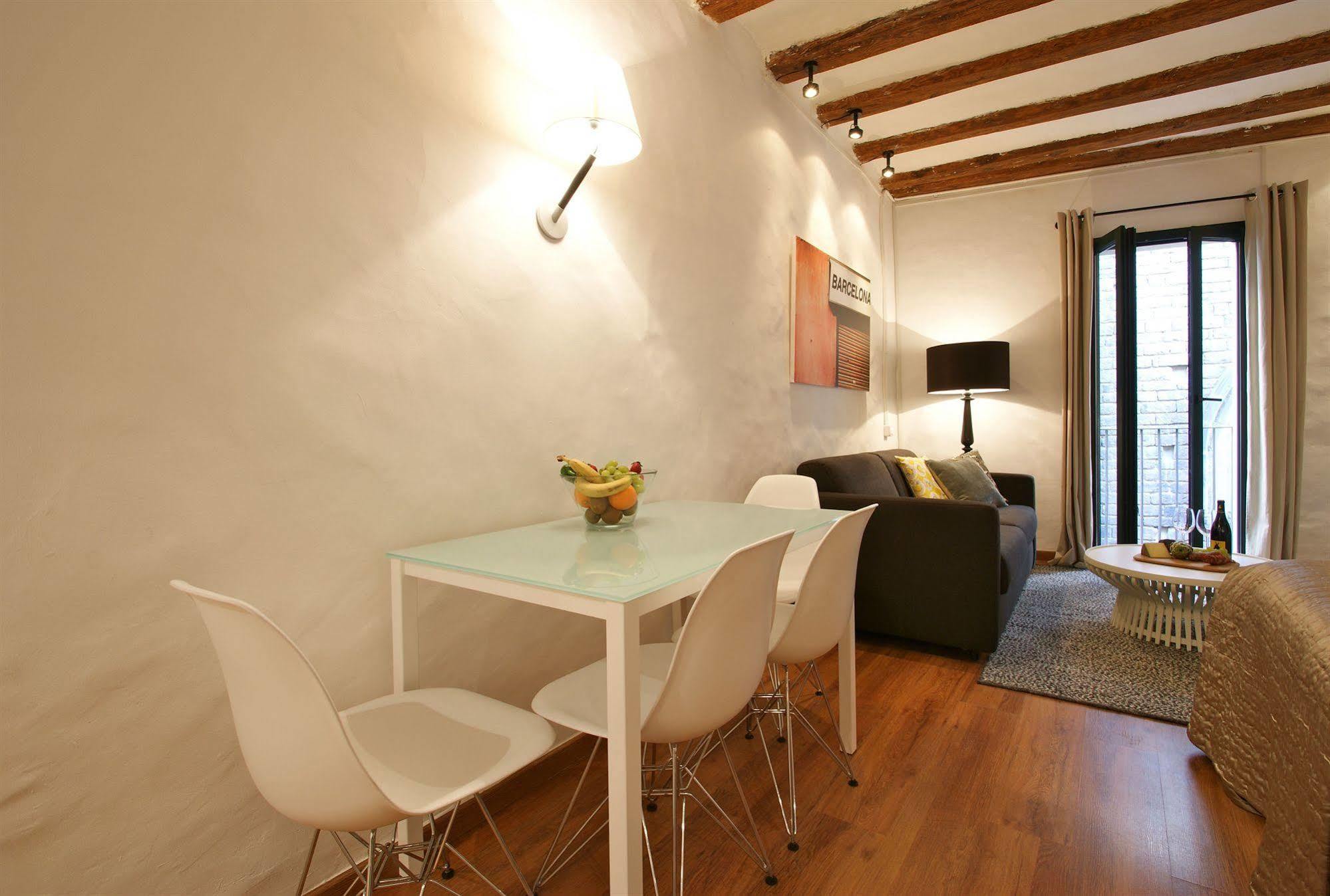 Hotel Borne Down Town 3*