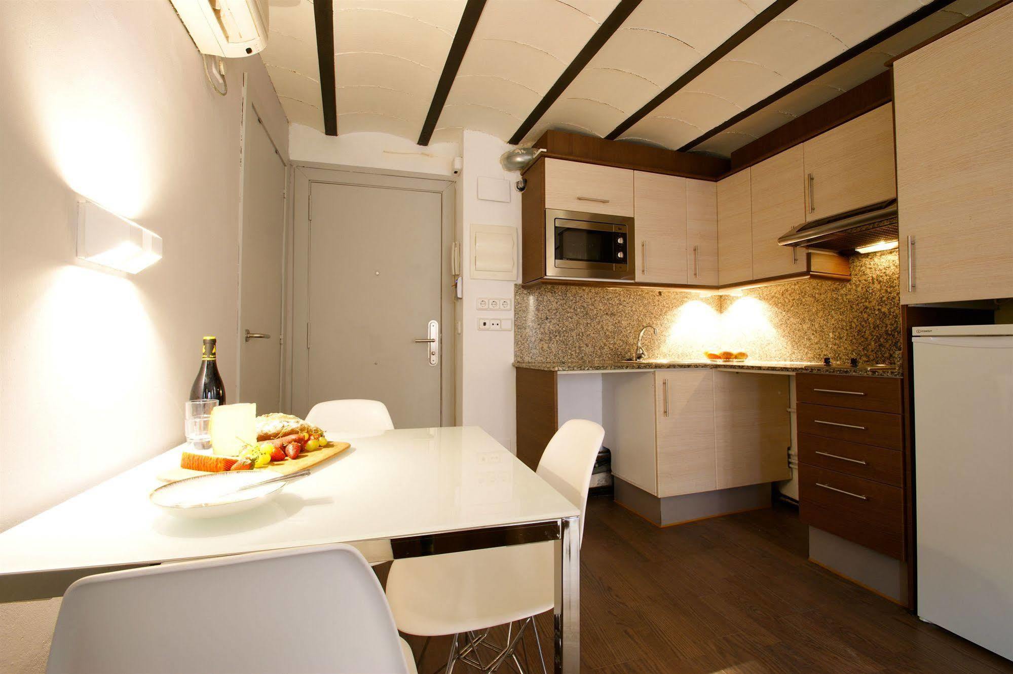 Hotel Borne Down Town 3*