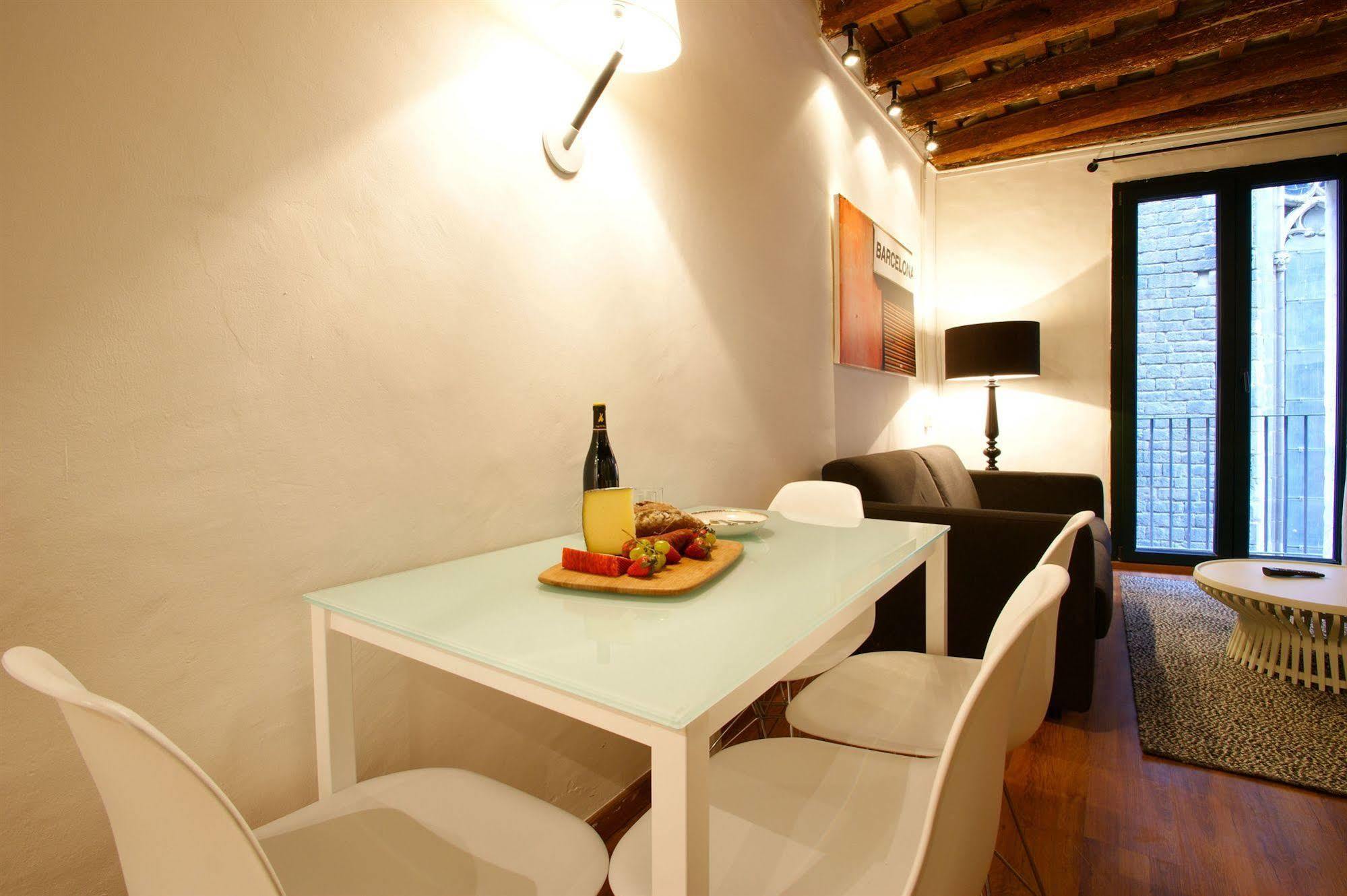 Borne Down Town Hotel 3*