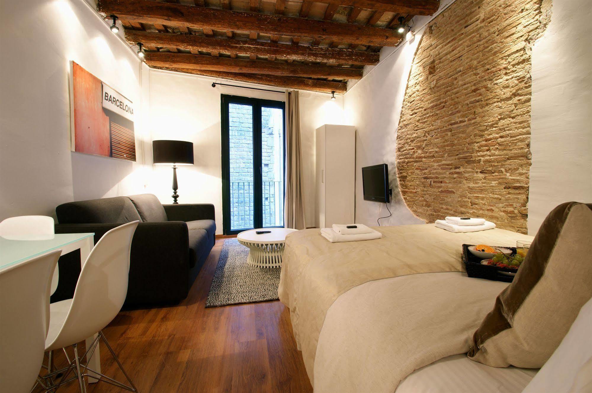 Hotel Borne Down Town 3*