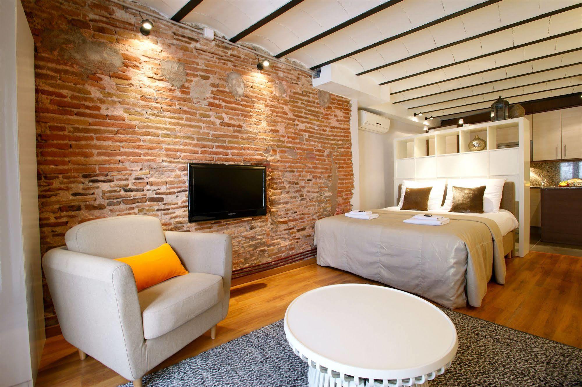 Hotel Borne Down Town 3*