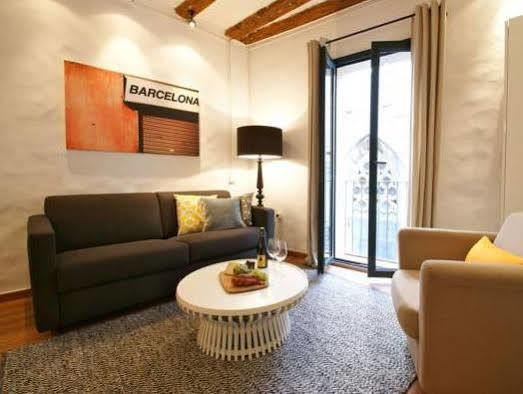 Borne Down Town Hotel 3*