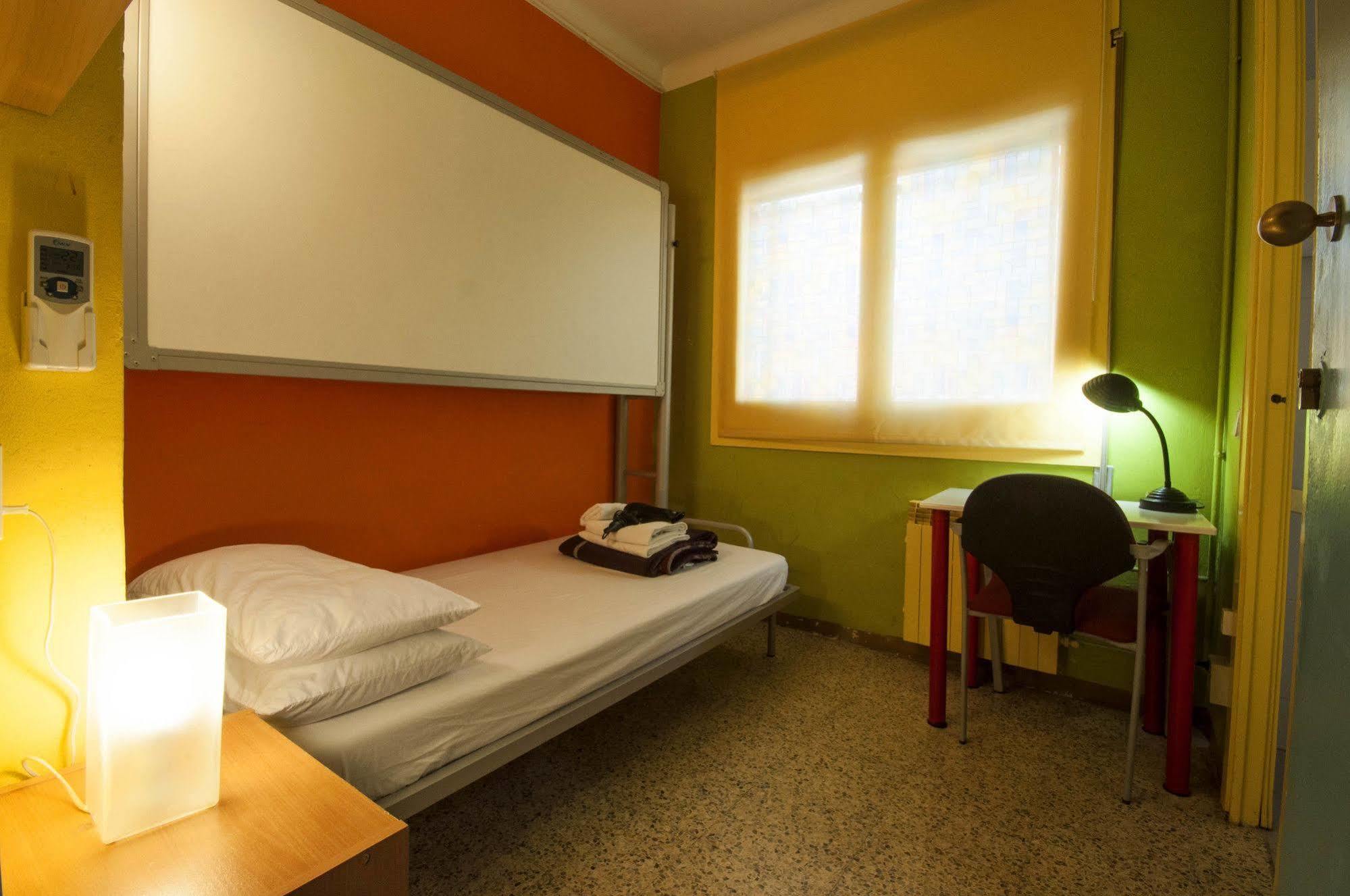 Studio Hostel Hostel *