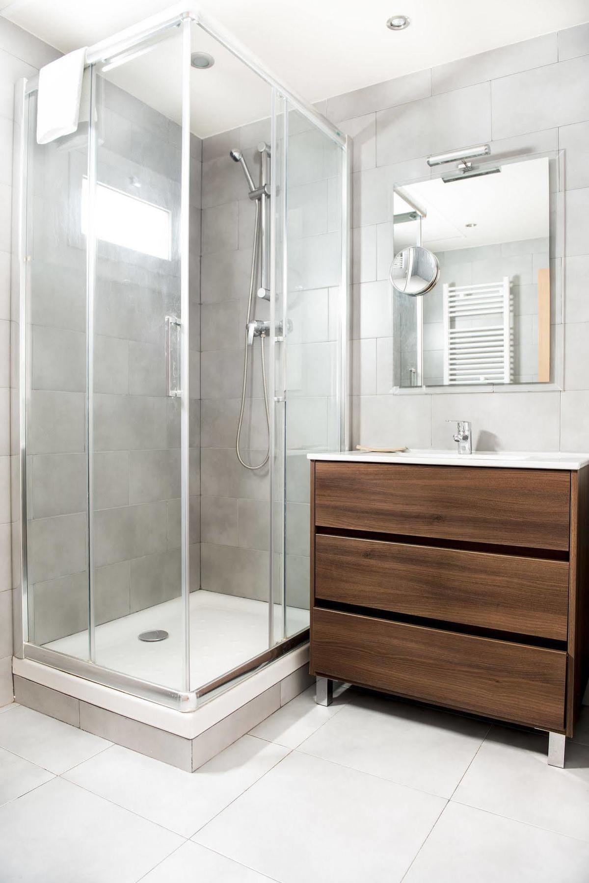 Alcam Laforja Apartment