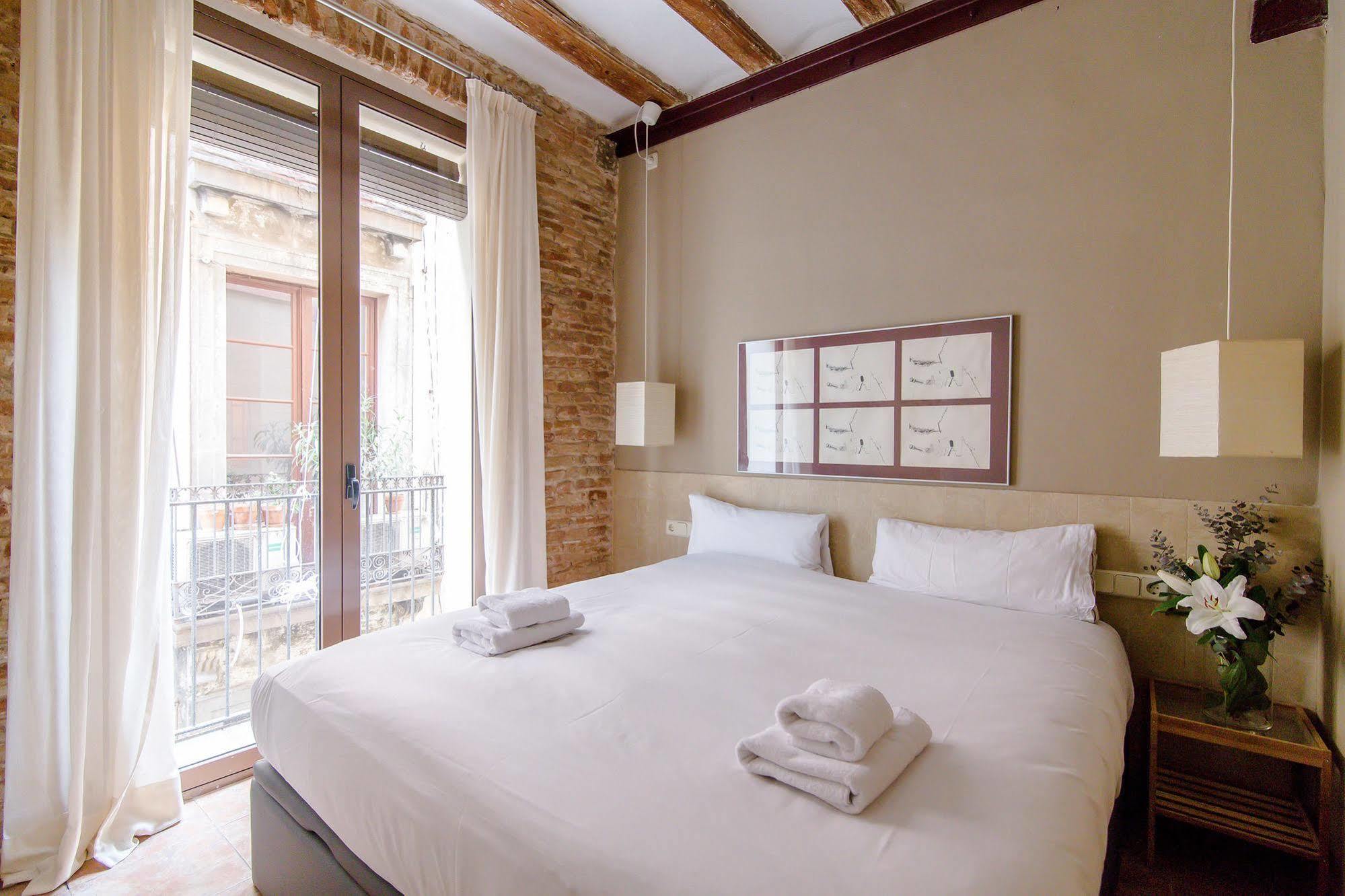 Hotel Borne Decimononico
