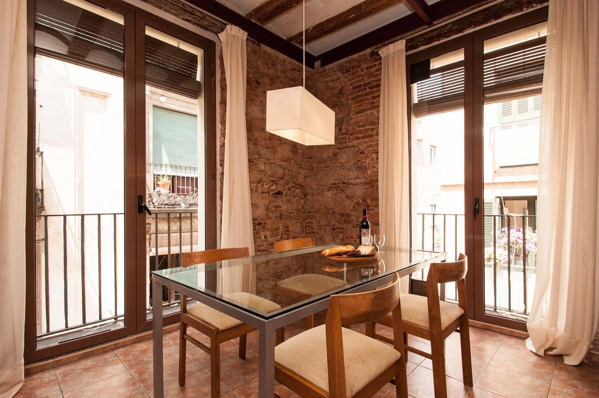 Hotel Borne Decimononico 4*