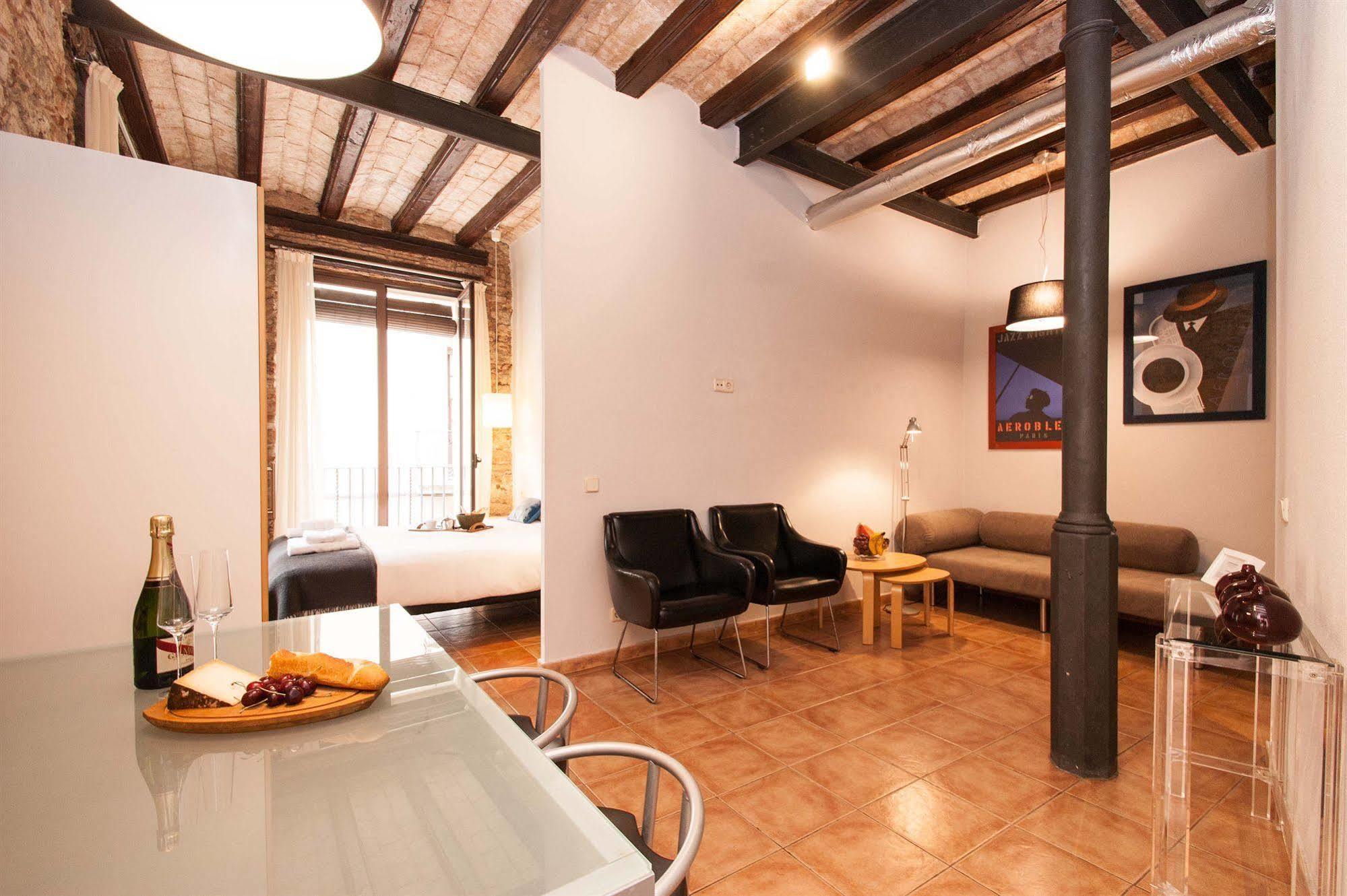 Hotel Borne Decimononico