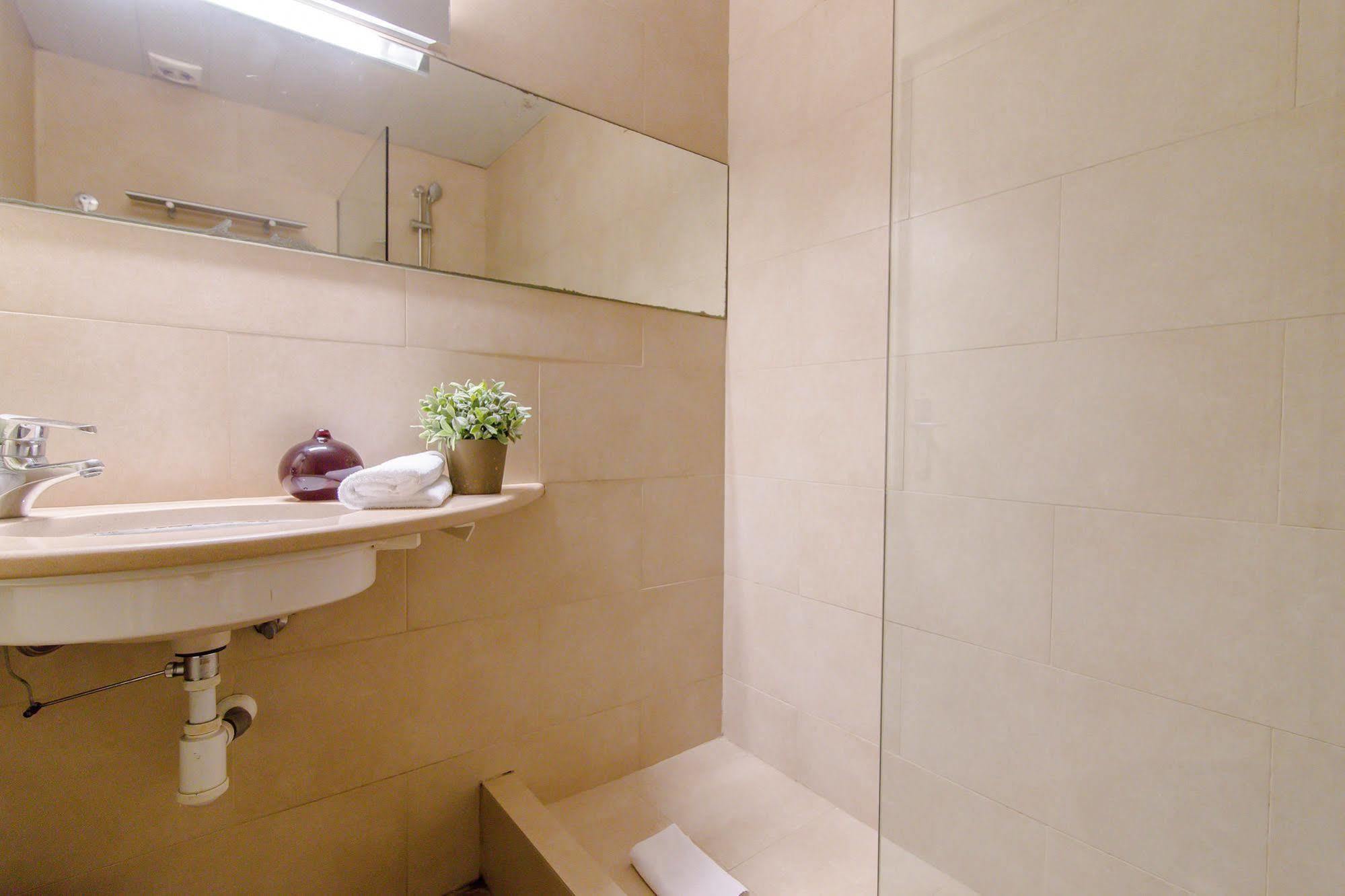 Borne Decimononico Hotel