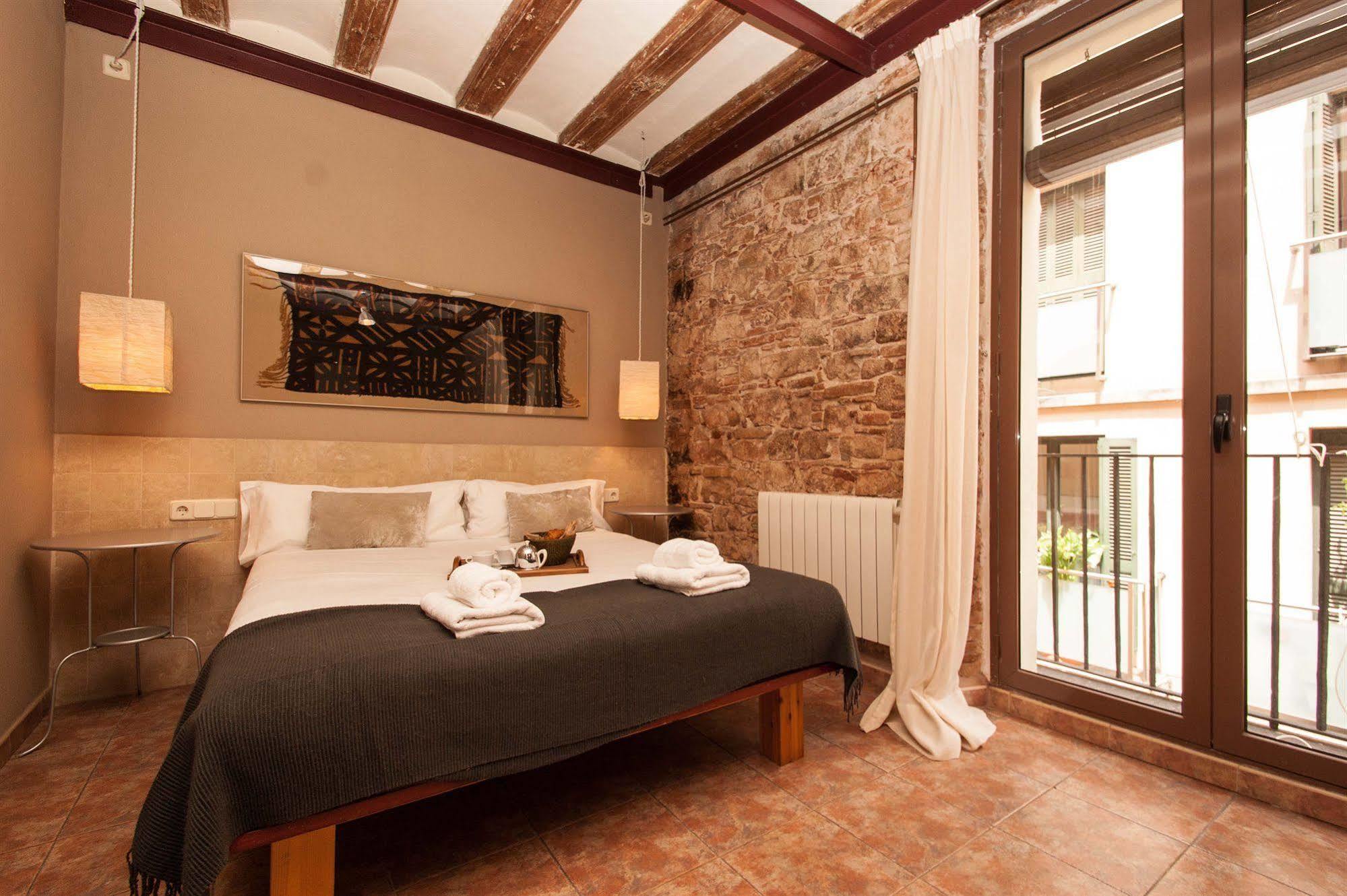 Hotel Borne Decimononico