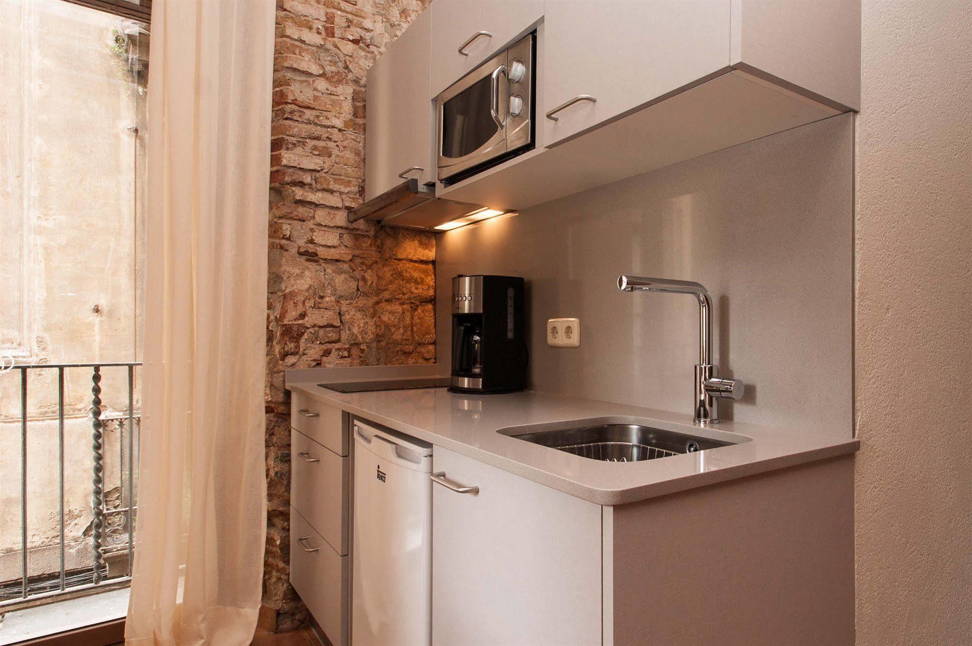 Borne Decimononico Hotel
