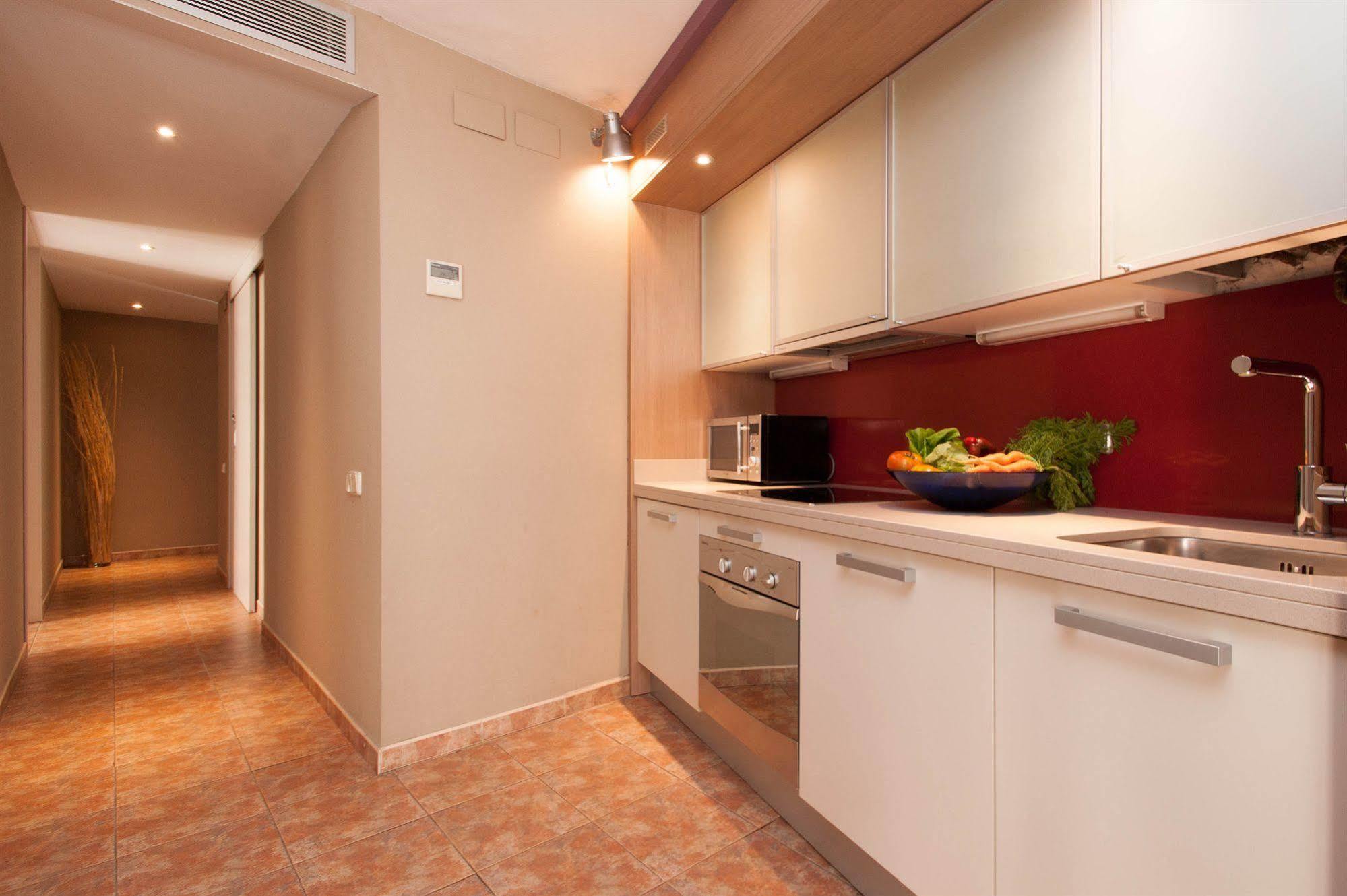 Hotel Borne Decimononico 4*