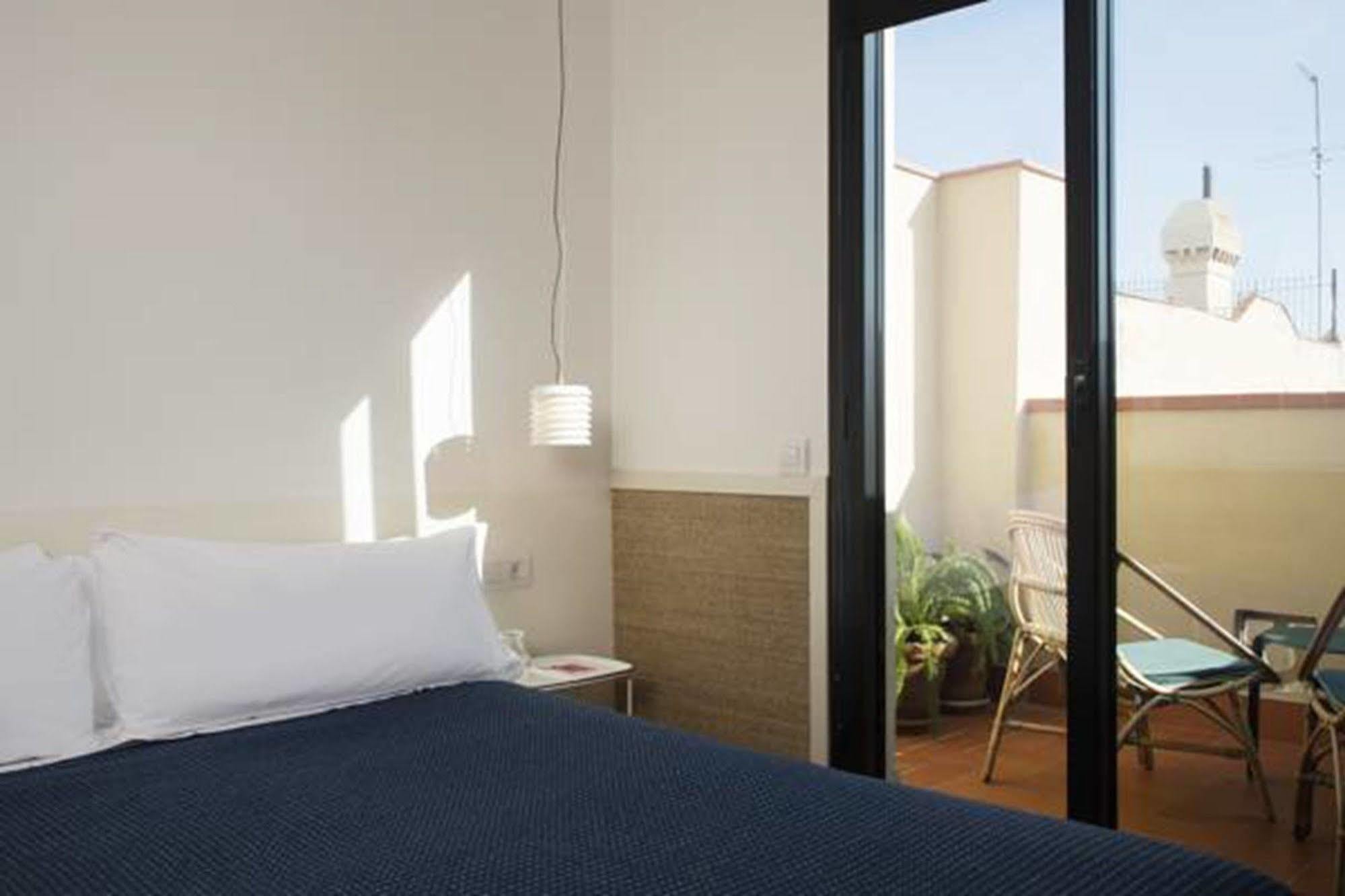 Casa Bonay & Barcelone