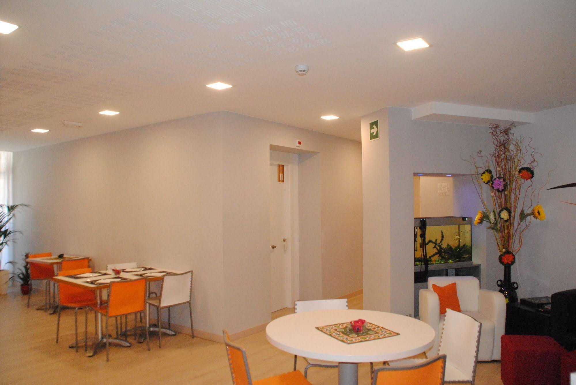 Aslyp 114 Barcelona