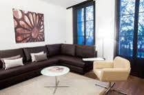 Izaka D377 Appartement *