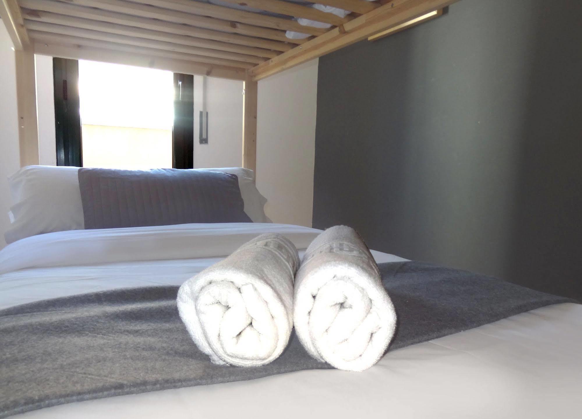 Plaza Catalunya City Center Apartment Barcelona
