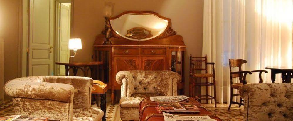 Circa 1905 Bed & Breakfast